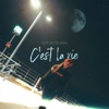 C'est la Vie - Single