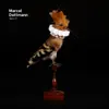 fabric 77: Marcel Dettmann album lyrics, reviews, download