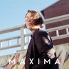 Maxima - EP, 2019