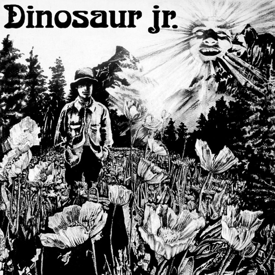 Cover artwork for Quest