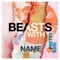 Pistol - Beasts With No Name lyrics