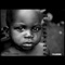 Black Tears - Itsjumane lyrics