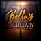 Bella's Lullaby - Matt Harris lyrics
