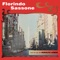 Baldosa Floja (feat. Rodolfo Lemos) - Florindo Sassone lyrics