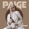 Amadoda (feat. Sdala B) - Paige lyrics