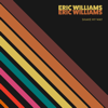 Shake My Way - Eric Williams
