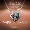 Don't Let Me Go (feat. Good girl LA) - Ceeboi lyrics