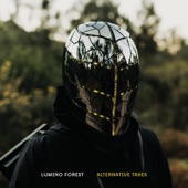 Lumino Forest (Alternative Takes) artwork
