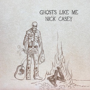 Nick Casey - In My Country - Line Dance Music