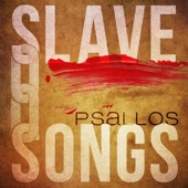 Slave Songs artwork