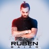 Rubén Baião - Usa e Abusa