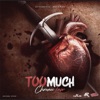 Chronic Law - Too Much