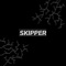 Skipper - Skipper lyrics