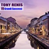 19 Grandi Successi (Remastered), 2019