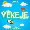 Ýekeje - Single