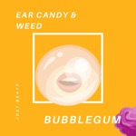 Bubblegum - Money Baggs