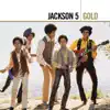 Gold: Jackson 5 album lyrics, reviews, download