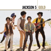 Gold: Jackson 5