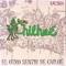El Gorro de Lana - Grupo Chilhué lyrics