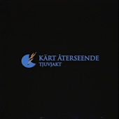 Kärt återseende artwork