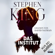 Stephen King - Das Institut