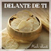 Delante de Ti artwork