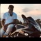 I Need Them Bands (feat. Carson Key) - Flame J lyrics
