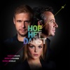 Hoe Het Danst by Marco Borsato iTunes Track 1