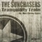 Tranquility Train (Matt Correa Remix) - The Sunchasers lyrics
