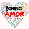 Amor (feat. Chacal & Wisin) - Single album lyrics, reviews, download