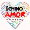 Stream & download Amor (feat. Chacal & Wisin) - Single