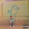 Dear Asian Kids - Bandy Andy lyrics