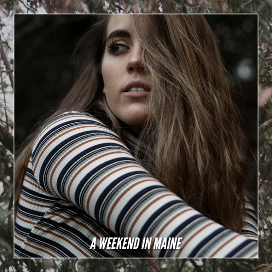 Cover artwork for Clouds Lift