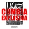 Cumbia Explosiva (Lascivio Bohemia Remix) - Sistema Beat Andino lyrics