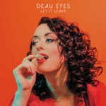 Deau Eyes - Smoke