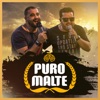 Puro Malte - Single