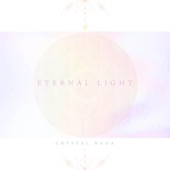 Eternal Light artwork