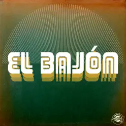 El Bajón - Single - Tanque El Bajón - Single - Tanque