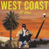 West Coast - Single