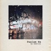 Paalam Na - Single