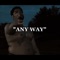 Anyway (Lag) [feat. 48141 Voe & 1800 Rell] - 76 KEEM lyrics