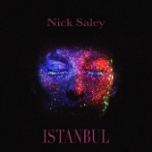 Istanbul artwork