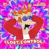 Lost Control - Single album lyrics, reviews, download