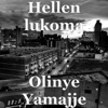 Olinye Yamajje - Single