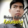 Karawang - Single