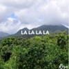 La La La La - Single