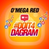#DoIt4DaGram - Single