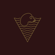 Drowning In the Sound - Trivium