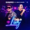 Conta de Luz (feat. Wesley Safadão) [Ao Vivo] - Single