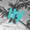 ily (i love you baby) [feat. Emilee] - Surf Mesa & Topic lyrics